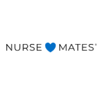 Nurse Mates 